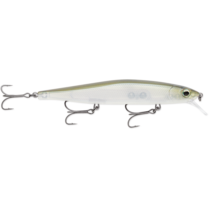 Rapala PXR Mavrik 110 4-3/8" 1/2 Oz