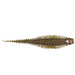 10,000 Fish Yoto Worm 3.5'' Qty 7 - FishAndSave