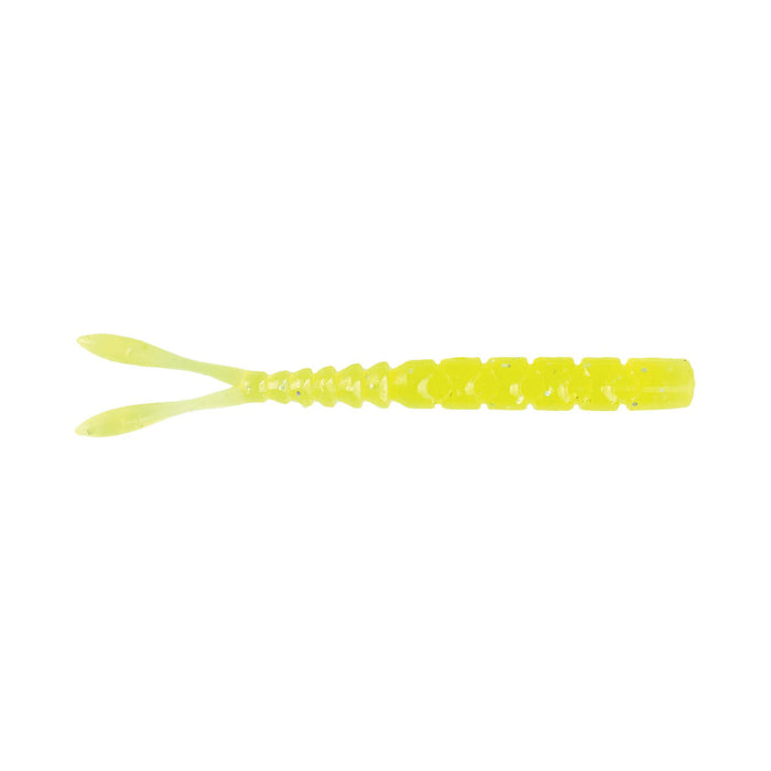 Mustad Pilo-Pilo Split Tail 2" Qty 12