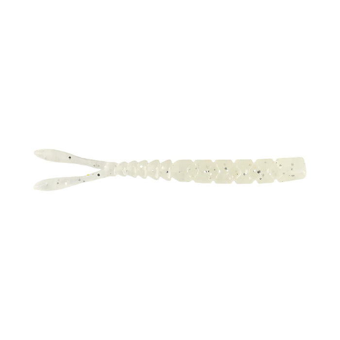 Mustad Pilo-Pilo Split Tail 2" Qty 12