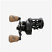 13 Fishing Concept A2 Baitcast Reel 5.6:1 (Right Handed) - FishAndSave