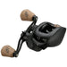 13 Fishing Concept A2 Baitcast Reel 6.8:1 (Left Handed) - FishAndSave