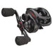 13 Fishing Inception G2 Baitcast Reel 5.3:1 Left Handed - FishAndSave