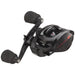 13 Fishing Inception G2 Baitcast Reel 5.3:1 Left Handed - FishAndSave