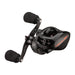 13 Fishing Inception G2 Baitcast Reel 5.3:1 Right Handed - FishAndSave