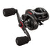 13 Fishing Inception G2 Baitcast Reel 5.3:1 Right Handed - FishAndSave