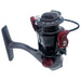 13 Fishing Infrared Spinning Reel 5.2:1 Gear Ratio (Bulk) - FishAndSave