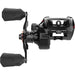 13 Fishing ING2 - 7.3 - LH Inception G2 Baitcast Reel - 7.3:1 Gear Ratio - Left Hand - FishAndSave