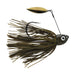 1st Gen Fishing FlashX Swim Jig - FishAndSave