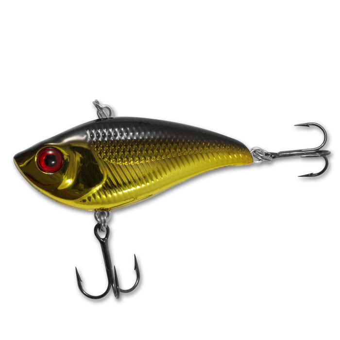 Northland Tackle Rippin' Shad 5/8 Oz 2-5/8"