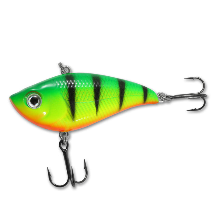 Northland Tackle Rippin' Shad 5/8 Oz 2-5/8"