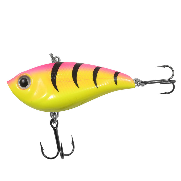 Northland Tackle Rippin' Shad 5/8 Oz 2-5/8"