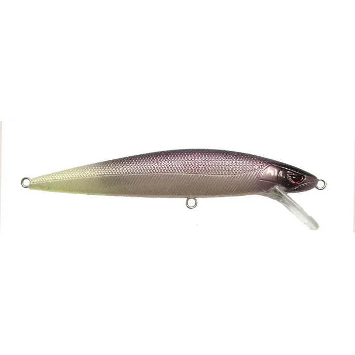 Spro Mike McClelland Mcstick 110 Jerk Bait 4-1/2" 1/2 Oz