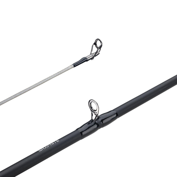 Shakespeare Ugly Stik Elite Casting Rod 6'6" MH 1-Pc