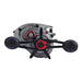 Abu Garcia Max 4 6.4:1 Size 40 Left Handed - FishAndSave