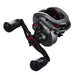 Abu Garcia Max 4 6.4:1 Size 40 Left Handed - FishAndSave