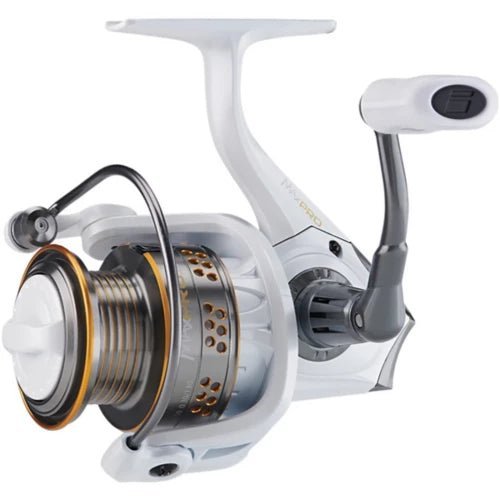 Abu Garcia MAXPRO 10 SP 5.2:1 Spinning Reel - FishAndSave