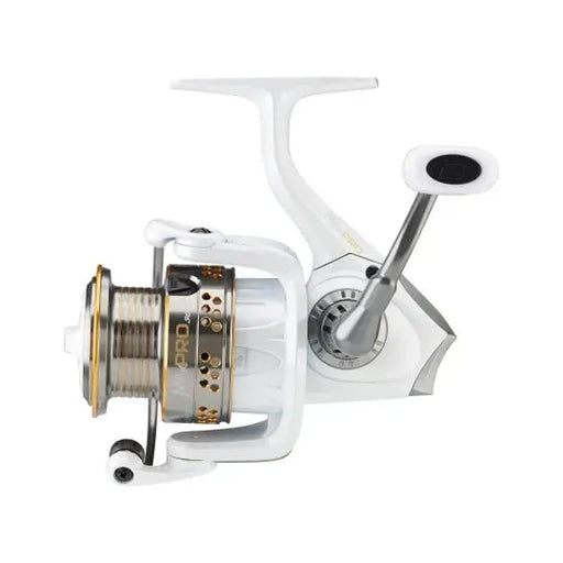 Abu Garcia Maxpro 20 SP 5.2:1 Spinning Reel - FishAndSave