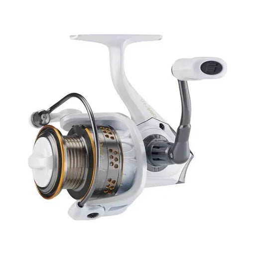 Abu Garcia Maxpro 20 SP 5.2:1 Spinning Reel - FishAndSave