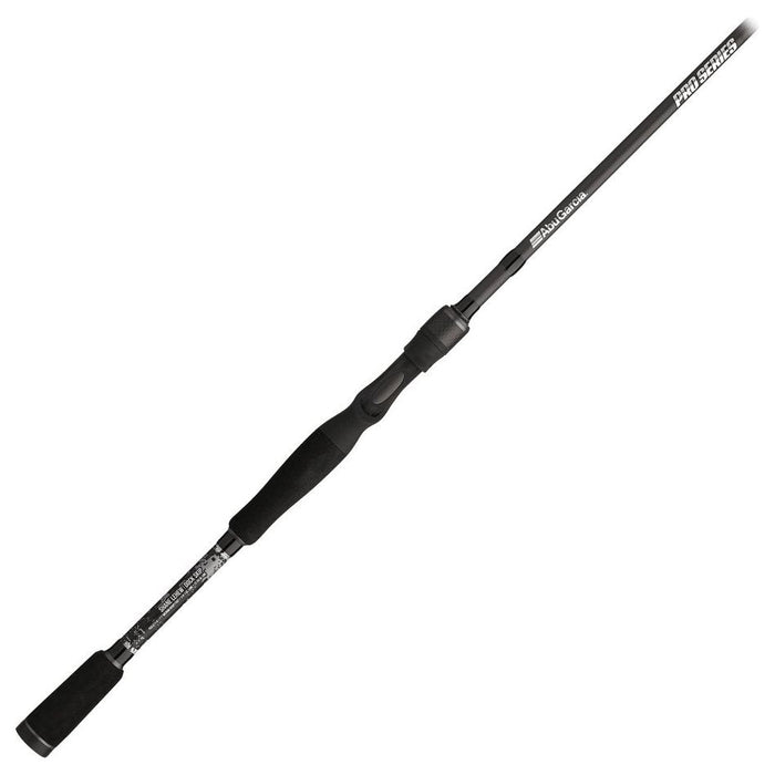 Abu Garcia Pro Series Casting Rod 7'1" Medium Heavy 1 Pc - FishAndSave