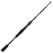 Abu Garcia Pro Series Casting Rod 7'1" Medium Heavy 1 Pc - FishAndSave