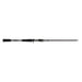 Abu Garcia Pro Series Casting Rod 7'1" Medium Heavy 1 Pc - FishAndSave