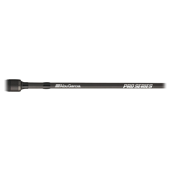 Abu Garcia Pro Series Casting Rod 7'1" Medium Heavy 1 Pc - FishAndSave