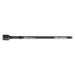 Abu Garcia Pro Series Casting Rod 7'1" Medium Heavy 1 Pc - FishAndSave