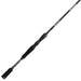 Abu Garcia Shane Lehew Casting Rod 7'2" MH 1 - Pc - FishAndSave