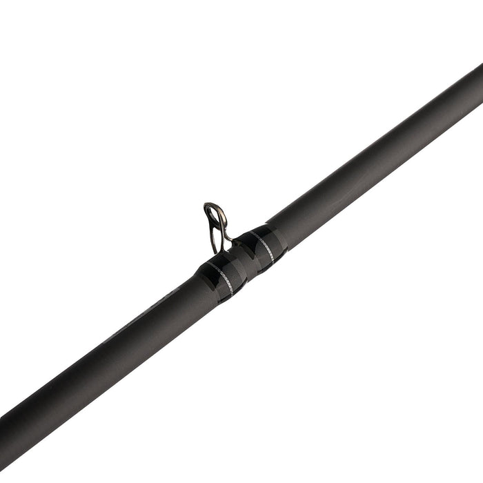 Abu Garcia Shane Lehew Casting Rod 7'2" MH 1 - Pc - FishAndSave