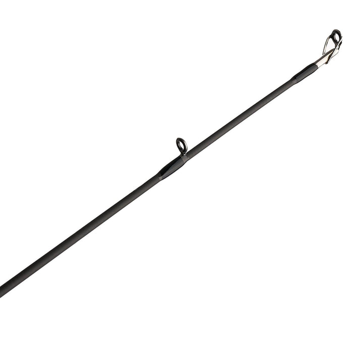 Abu Garcia Shane Lehew Casting Rod 7'2" MH 1 - Pc - FishAndSave