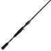 Abu Garcia Shane Lehew Casting Rod 7'2" MH 1 - Pc - FishAndSave