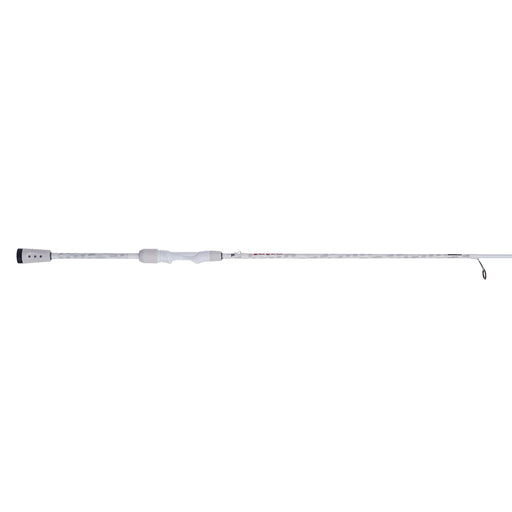 Abu Garcia Veritas Winch Frog Casting Rod 7'6" MH 1pc - FishAndSave