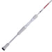 Abu Garcia VTPC662 - 5 Veritas 6'6" Casting Rod Medium 2 Pc - FishAndSave