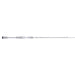 Abu Garcia VTPC662 - 5 Veritas 6'6" Casting Rod Medium 2 Pc - FishAndSave