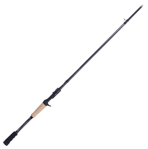 Abu Garcia Winch Casting Rod 6'10" Medium 1pc - FishAndSave