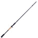 Abu Garcia Winch Casting Rod 6'10" Medium 1pc - FishAndSave