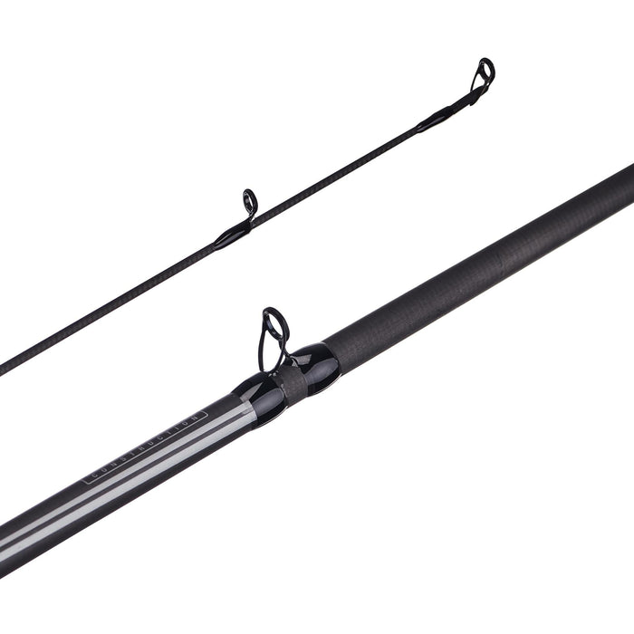 Abu Garcia Winch Casting Rod 6'10" Medium 1pc - FishAndSave