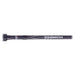 Abu Garcia Winch Casting Rod 6'10" Medium 1pc - FishAndSave