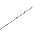 Abu Garcia Winch Casting Rod 6'10" Medium 1pc - FishAndSave