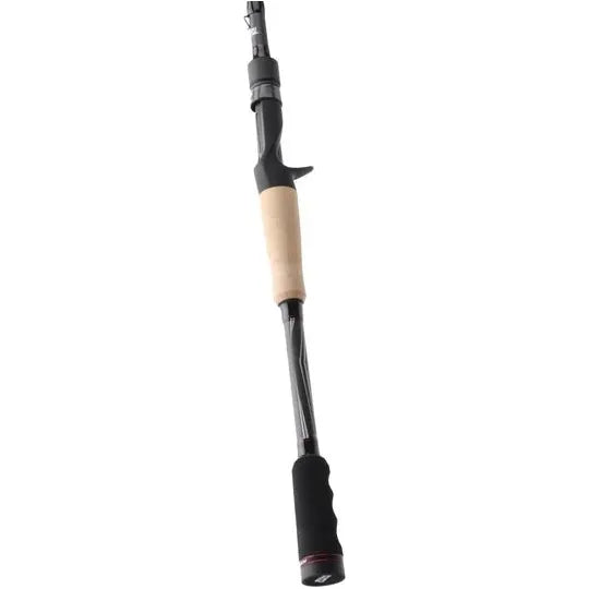 Abu Garcia Winch Casting Rod 7'11" Heavy 1 - pc - FishAndSave