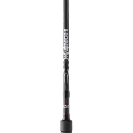 Abu Garcia Winch Casting Rod 7'11" Heavy 1 - pc - FishAndSave