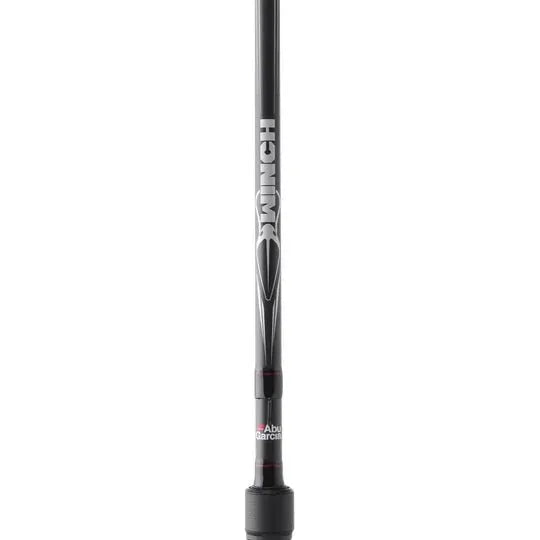 Abu Garcia Winch Casting Rod 7'11" Heavy 1 - pc - FishAndSave