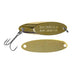 Acme Kastmaster 1 - 1/2" 1/4 Oz - FishAndSave