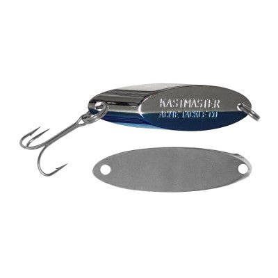 Acme Kastmaster 1 - 1/2" 1/4 Oz - FishAndSave