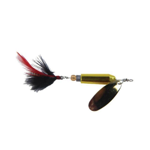 Acme Rattlin' Spinmaster 3/8 Oz - FishAndSave