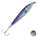 Ahi Live Deception Flash Jigs 1/2 Oz - FishAndSave