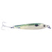 Ahi Live Deception Flash Jigs 3" 1 Oz - FishAndSave