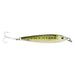 Ahi Live Deception Flash Jigs 3" 1 Oz - FishAndSave