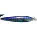 Ahi Live Deception Flash Jigs 3" 1 Oz - FishAndSave